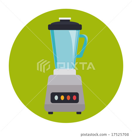Home appliances design. Home appliances design. 17525708