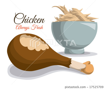 Food design. Food design. 17525709