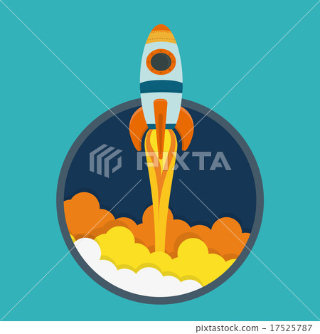 Spaceship design. Spaceship design. 17525787