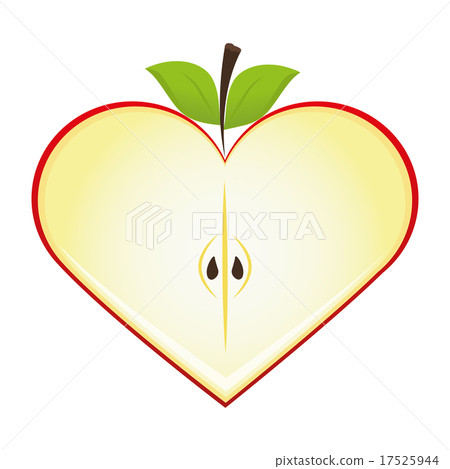 Fruits design. 17525944