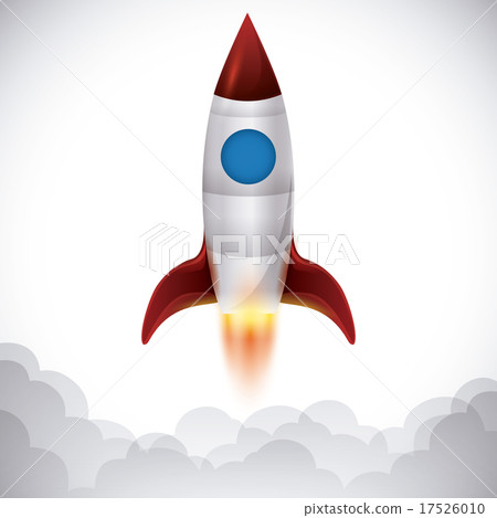 Rocket design Rocket design 17526010