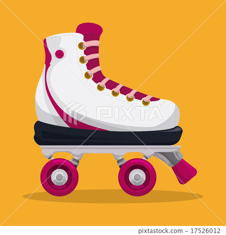 skates design. skates design. 17526012