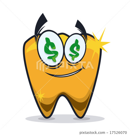 Dental design,vector illustration. Dental design,vector illustration. 17526070
