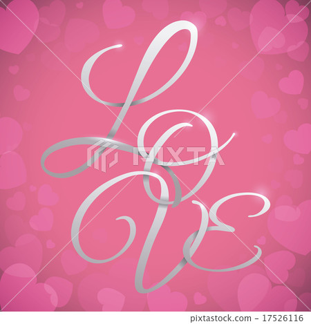 Love digital design. Love digital design. 17526116