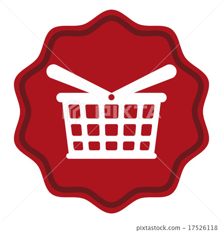 Supermarket store design. Supermarket store design. 17526118