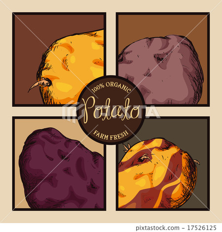 Food design. Food design. 17526125