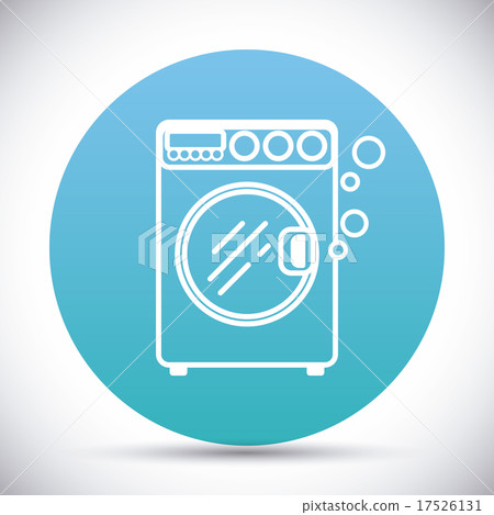 Home appliances design. Home appliances design. 17526131