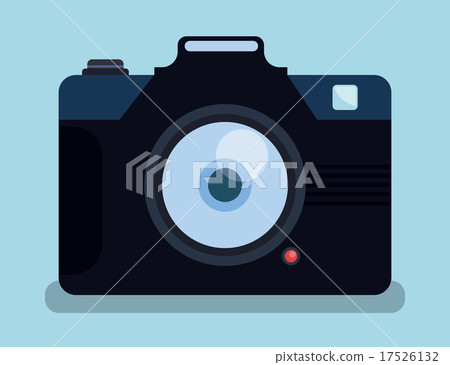 Camera design. Camera design. 17526132