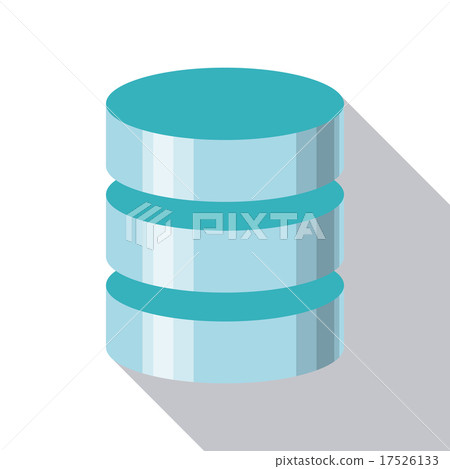 Web hosting design. Web hosting design. 17526133