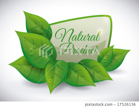 Natural product design. Natural product design. 17526136