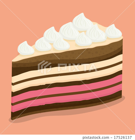 Cake design. Cake design. 17526137