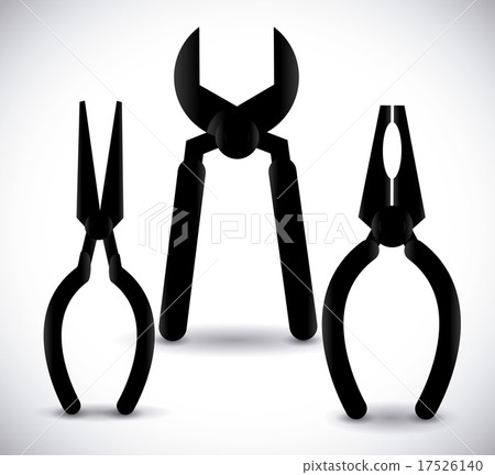 Tools design. 17526140