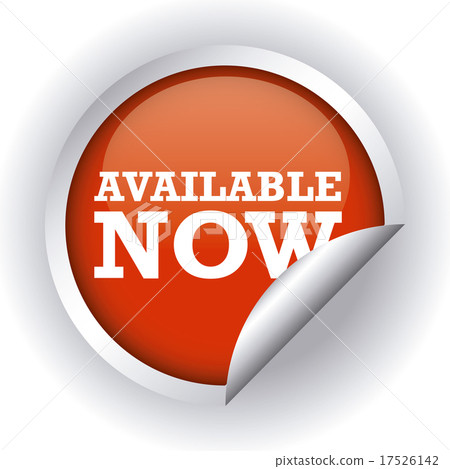 Available label design, vector illustration. Available label design, vector illustration. 17526142