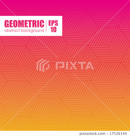 Background concept, vector illustration. Background concept, vector illustration. 17526144
