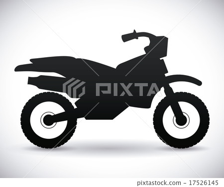 Motorcycle design. Motorcycle design. 17526145