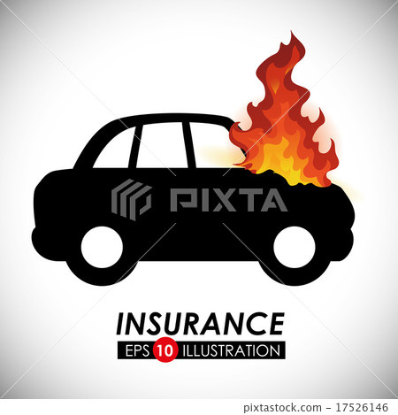 fire insurance fire insurance 17526146