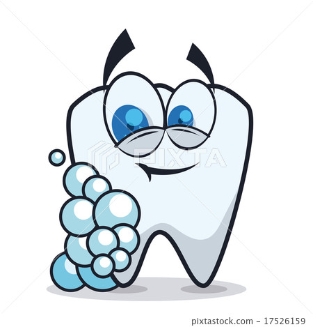 Dental design,vector illustration. 17526159