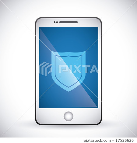 Security system design. 17526626