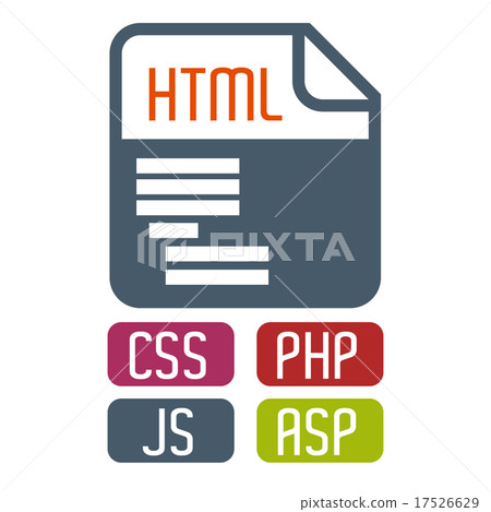 Web design. Web design. 17526629
