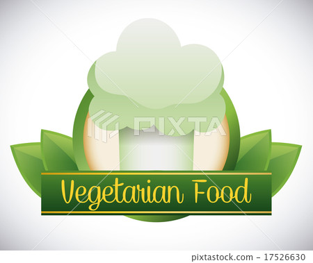 Vegan food design. Vegan food design. 17526630