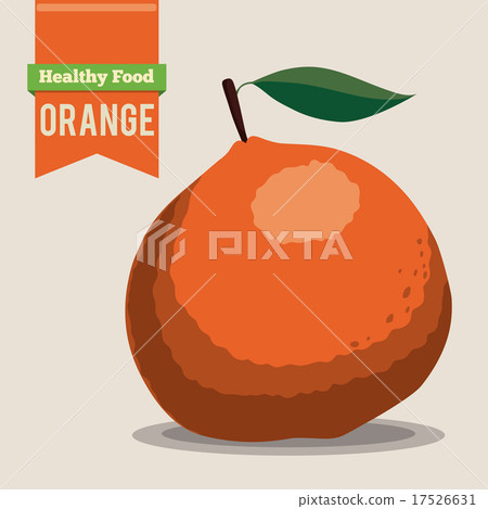 Food design. Food design. 17526631