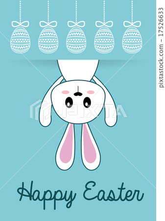 happy easter happy easter 17526633