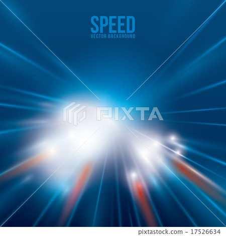 Speed design. Speed design. 17526634