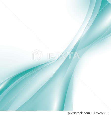 Colorful design. Colorful design. 17526636