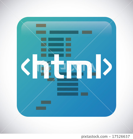 Web design. Web design. 17526637