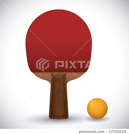 Sport design. Sport design. 17526638
