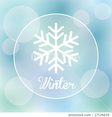 weather concept design, vector illustration. weather concept design, vector illustration. 17526639