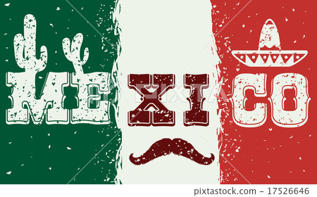 Mexico design. Mexico design. 17526646
