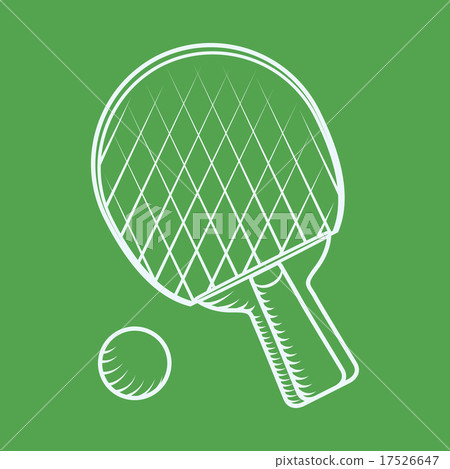 Sport design. Sport design. 17526647