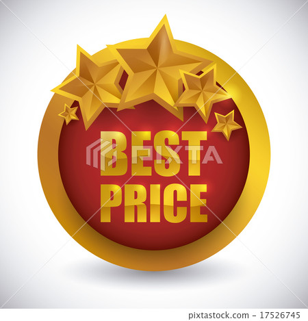 Best price design. 17526745
