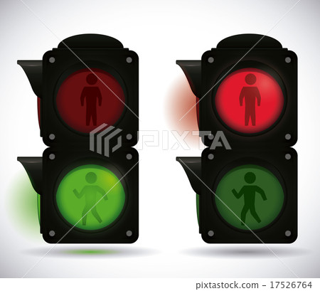 Road design. 17526764