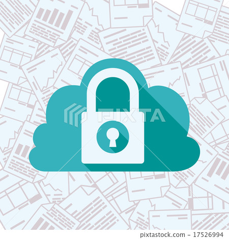Data design. Data design. 17526994