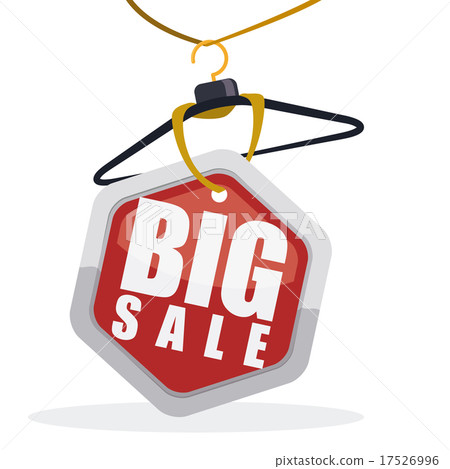 Shopping design. Shopping design. 17526996