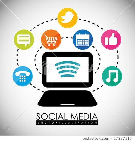 social media 17527113