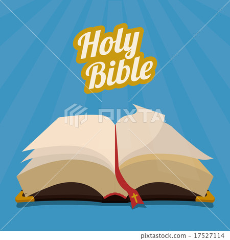 Holy bible design. Holy bible design. 17527114