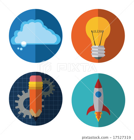Rocket design Rocket design 17527319