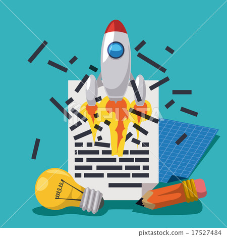 Rocket design Rocket design 17527484