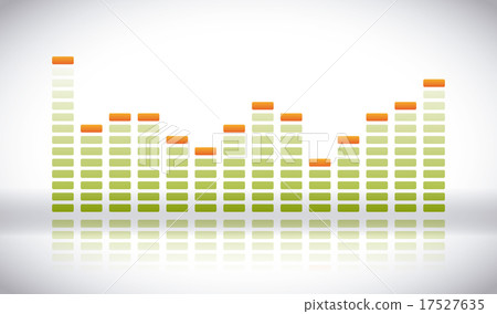 Sound design. 17527635