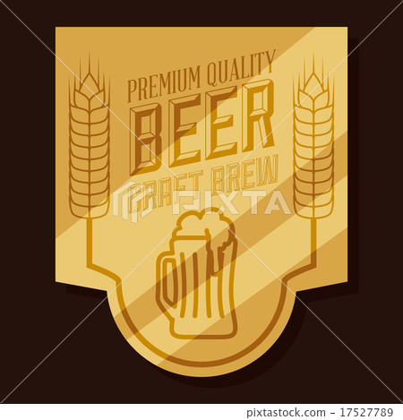 Barley Icons Barley Icons 17527789