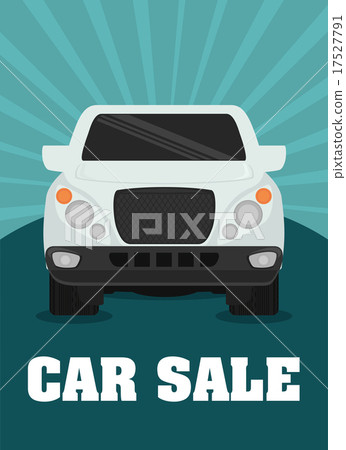 Vehicle design. Vehicle design. 17527791