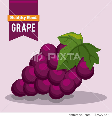 Food design. Food design. 17527832