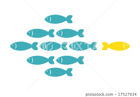 Fish design. Fish design. 17527834