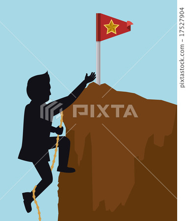 Reach digital design. Reach digital design. 17527904