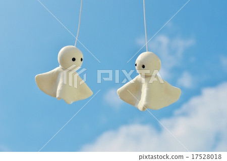  Teru teru boss 17528018