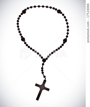 Religion design. 17528066