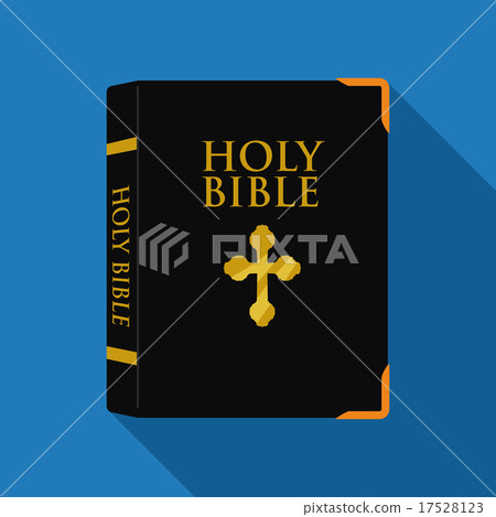 Holy bible design. Holy bible design. 17528123